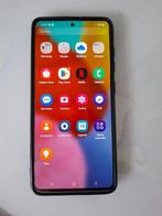 SAMSUNG A51, Gebruikt, Zwart, Touchscreen, Ophalen of Verzenden