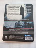 Twelve blu-ray steelcase limited edition, Hofweg, Drama, Ophalen of Verzenden, Zo goed als nieuw