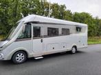 Carthago CHIC E-LINE I 51 QB Mercedes Levelsysteem Lithium T, Galliersweg 39
5349AT  OSS, NL, Diesel, Carthago, Mark@niesmannbischoff.nl