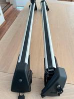 Dakdragers BMW 5 Serie Touring, Auto diversen, Dakdragers, Ophalen, Zo goed als nieuw