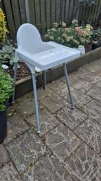 Kinderstoelen van IKEA, Ophalen of Verzenden, Zo goed als nieuw, Overige typen