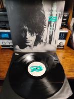 The Waterboys - Pagan Place LP, Ophalen of Verzenden, Zo goed als nieuw, 12 inch, Poprock