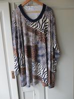 Nieuwe Longsleeve van het merk Mona Lisa maat 56, Overige kleuren, Mona Lisa, Nieuw, Shirt of Top