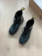 Dr. Martens maat 39 - Navy/Groen, Kleding | Dames, Ophalen, Lage of Enkellaarzen, Dr. Martens, Gedragen