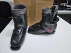Skischoenen maat 35 (22.5 mondopoint) - Makkelijk aan!, Sport en Fitness, Ophalen