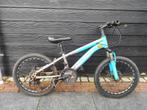 Maybate Mountainbike 20 inch, Ophalen, Gebruikt, 20 inch, Versnellingen