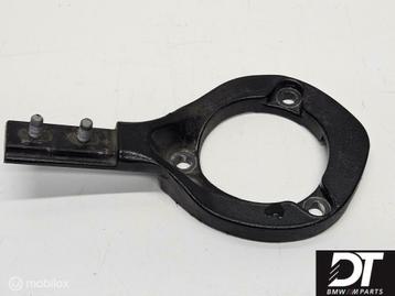 Veerpootbrug arm links BMW M3 E92 ('06-'10) 51618055091 beschikbaar voor biedingen