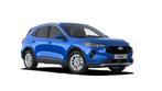 Ford Kuga 2.5 PHEV Titanium 243pk | €4.000.- korting | GRA, Auto's, Ford, 12 maanden, Euro 6, 4 cilinders, Plug-in hybride