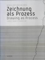 Tekenen Grafisch Graphic Art, Verzenden, Zo goed als nieuw, Kehrer, Grafische vormgeving