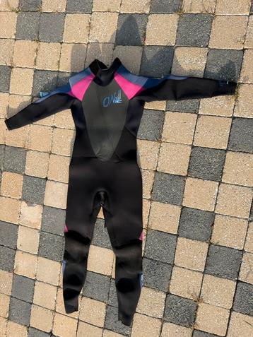 O’Neill wetsuit beschikbaar voor biedingen