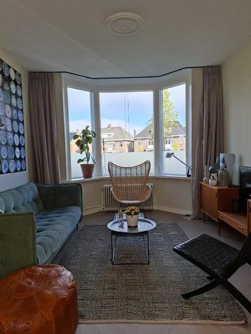 VT Wonen vloerkleed! 