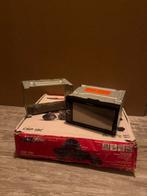 Caliber component systeem, Ophalen of Verzenden, Zo goed als nieuw