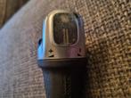 Nexus 8 speed shifter, Ophalen of Verzenden, Zo goed als nieuw, Overige merken