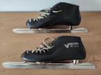 Noren Viking Mid laag maat 45, Sport en Fitness, Schaatsen, Viking, Gebruikt, Ophalen of Verzenden, Noren