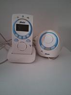 Babyfoons, Ophalen, Zo goed als nieuw