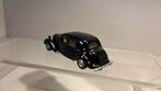 Citroen traction avant siku 1.55, Hobby en Vrije tijd, Modelauto's | 1:50, Ophalen of Verzenden, Auto, SIKU, A