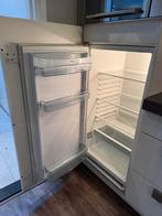 Pelgrim inbouwkoelkast A+ - 176 liter, Witgoed en Apparatuur, Koelkasten en IJskasten, 150 tot 200 liter, Energieklasse A of zuiniger