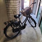 Volare meisjesfiets 24 inch, Fietsen en Brommers, Fietsen | Meisjes, Ophalen, Gebruikt, 24 inch, Volare