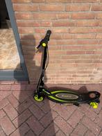 Elektrische step, Ophalen, Zo goed als nieuw, Elektrische step (E-scooter)
