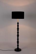 Zuiver lamp Totem, Huis en Inrichting, Lampen | Vloerlampen, Ophalen, Zo goed als nieuw, Minder dan 100 cm