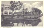 EMMER - COMPASCUUM, Verzenden, Voor 1920, Noord-Holland