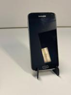 Samsung Galaxy S5 – 16GB – Zwart – Klassiek & Betrouwbaar, Gebruikt, Pandjeshuis053@hotmail.com, Espoortstraat 7 Enschede, Pandjeshuis053