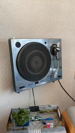 Sanyo tp-1200, Audio, Tv en Foto, Ophalen of Verzenden, Zo goed als nieuw, Overige merken