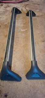 Peugeot 308 Dakdragers, Ophalen of Verzenden, Gebruikt