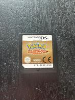 Pokemon heartgold (losse cartridge) voor de nintendo DS, Avontuur en Actie, 1 speler, Ophalen of Verzenden, Zo goed als nieuw