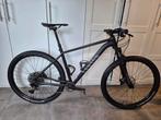 Canyon Grand Canyon MTB hardtail, Fietsen en Brommers, Overige merken, Gebruikt, Hardtail, Heren