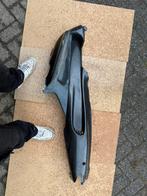 Gilera runner linker achterkap 1, Ophalen of Verzenden