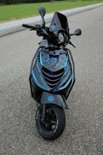 Ik ben opzoek naar peugot ludix 50cc onder 100€, Ophalen of Verzenden, Zo goed als nieuw