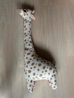 H&M knuffel giraf, Ophalen, Zo goed als nieuw, Overige typen