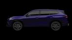 Volkswagen Tayron 1.5 eHybrid 204pk DSG R-Line Edition | LMV, 12 maanden, Stof, 1498 cc, Plug-in hybride