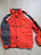 Wintersportkleding set heren maat M, Kleding | Heren, Wintersportkleding, Ophalen of Verzenden, Gedragen, Maat 48/50 (M), Jack