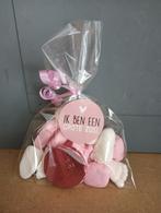 Geboorte traktatie, Geboorte, Geboorte, Nieuw, Ophalen of Verzenden