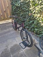 Staystrong bmx expert., Fietsen en Brommers, Ophalen, Gebruikt, Aluminium