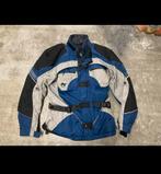 Maat L weinig gebruikte motor jas, Ophalen of Verzenden, Tweedehands, Jas | textiel, Cycle spirit