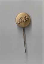 aparte speld van Luxaflex, Ophalen of Verzenden, Gebruikt, Speldje of Pin