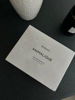 Byredo parfum, Ophalen of Verzenden, Nieuw