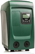 DAB Esybox mini 230v 0,8kW 7Amp KIWA, Ophalen of Verzenden, Nieuw, Elektrisch, Hydrofoorpomp