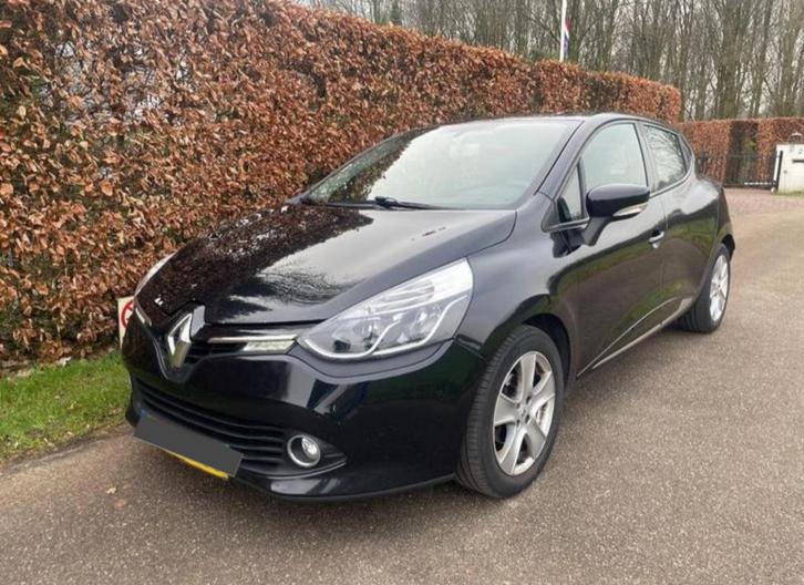 KM VRIJ EN GOEDKOOP AUTO HUREN !!, Hobby en Vrije tijd, Overige Hobby en Vrije tijd, Ophalen