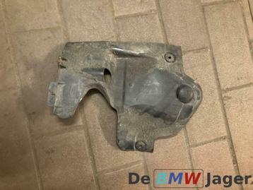 Wielkuip bekleding rechtsachter BMW Z4 E85 E86 51717114858 beschikbaar voor biedingen