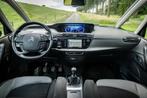 Citroen C4 Grand Picasso 1.6 BlueHDi Intensive | Vol opties, Auto's, Citroën, Voorwielaandrijving, Gebruikt, Euro 6, 4 cilinders