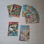 Donald ducks 17x 2022 2023 2024 2025, Meerdere stripboeken, Ophalen of Verzenden, Donald Duck