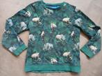 Trui van someone te koop maat 128, Ophalen of Verzenden, Zo goed als nieuw, Jongen, Trui of Vest