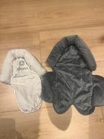 Maxi cosi verkleiner, Ophalen of Verzenden, Zo goed als nieuw