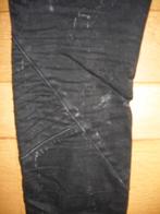 ZARA broek TRAFALUC zwart maat 38 - nieuw -, Maat 38/40 (M), Nieuw, Ophalen of Verzenden, Lang