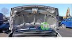 Motorkap van een Hyundai I20, Gebruikt, Ophalen of Verzenden, Hyundai, Motorkap