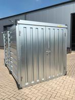 Chemicaliëncontainer / gewassen / spuitmiddel opslag, Verzenden, Nieuw, Overige soorten